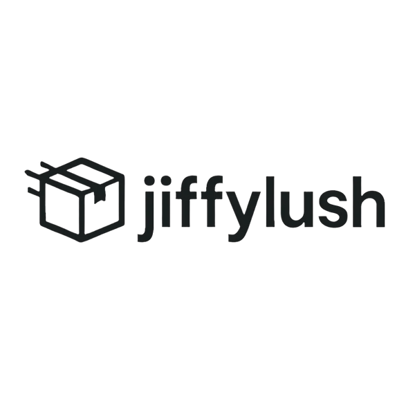 jiify lush